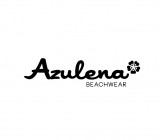 Azulena