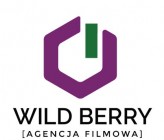 AgencjaFilmowaWILDBERRY