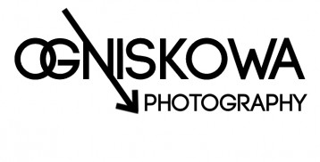 Fotograf Ogniskowa