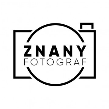 Fotograf Znanyfotograf