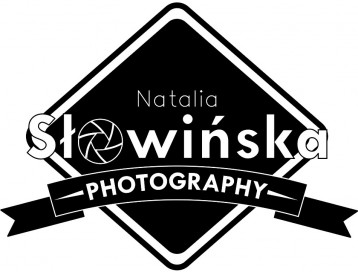 Fotograf NataliaPhotogrpahy