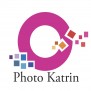 Katrin_Fotograf26