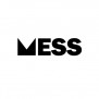 messmagazine