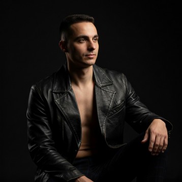 Fotograf gkacperski_photography