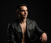 gkacperski_photography