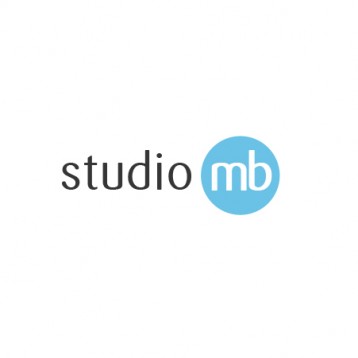 Fotograf Studio_MB