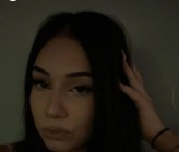 tatii