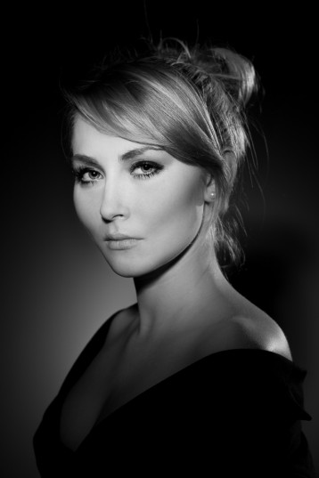 Modelka gossip_girl89