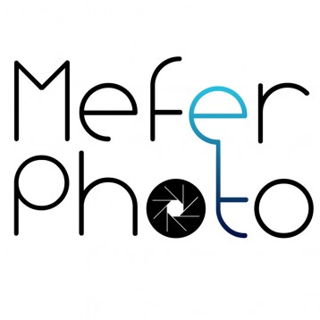 Fotograf MeferPhoto