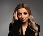 patrycja2000