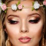 katarzyna_liwia_makeup