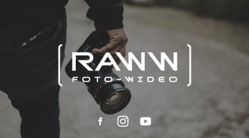 Fotograf RAWW