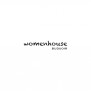 Womenhouse