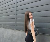 Arii08