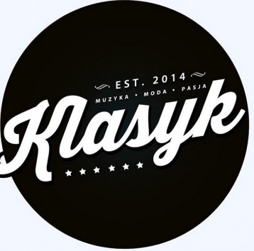 Projektant klasyk_official