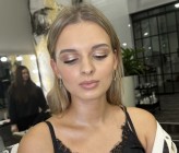 nataliamarkowska_makeup