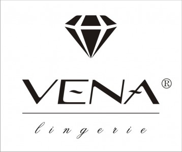 Projektant Vena_lingerie