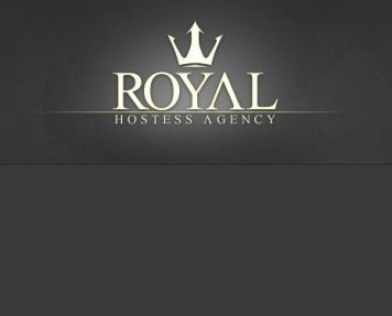 Fotograf royal-agency