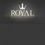 royal-agency