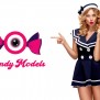 CandyModels