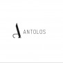 AntolosAgency