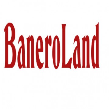 Fotograf baneroland