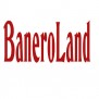 baneroland