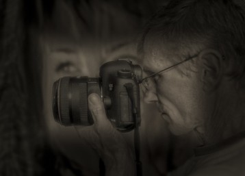 Fotograf IrekN
