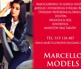 marcellomodels