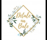 Detale_na_Bale