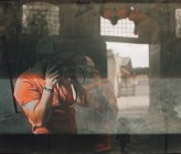 Fotoznikona