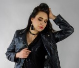 Izynd