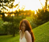 Weronika3379