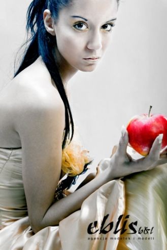Modelka nadiamorsi4