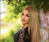 xxvictoria