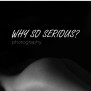 Why_So_Serious