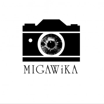 Fotograf migawika