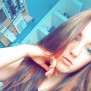 Julitka_114