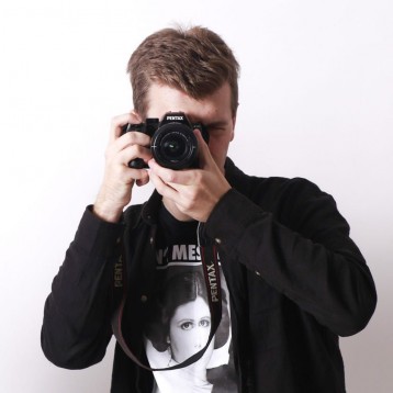 Fotograf pawel8905