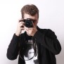 pawel8905