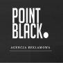 PointBlack