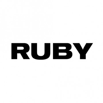 Modelka Ruby_Models