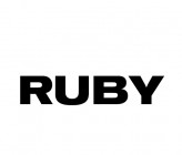 Ruby_Models