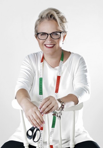 Grażyna P G Style Projektant Ruda śląska Portfolio Zdjęcia
