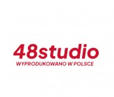 48studio