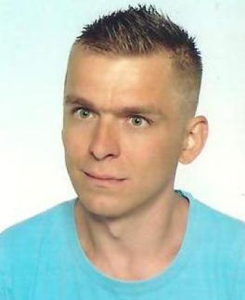 Model tomaszbak26