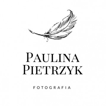 Fotograf Paulina_Pietrzyk_photography