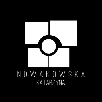 Fotograf Nowakowska