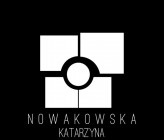 Nowakowska