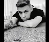 Boy95